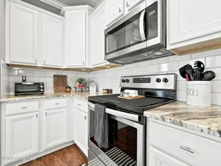 191 River Winding Road, Jacksonville, NC 28540 – photo 11