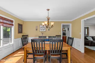 112 Olde Point Road, Hampstead, NC 28443 – photo 18: 14-DSC06039