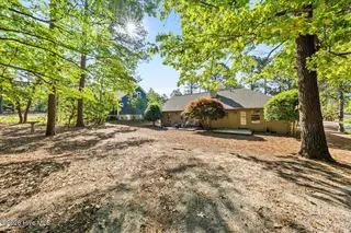 134 Fawnwood Drive, Seven Lakes, NC 27376 – photo 7: 10-DSC08857