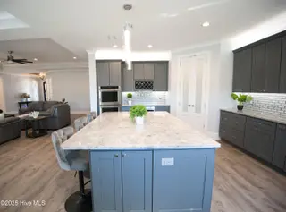 510 Crow Creek Drive NW, Calabash, NC 28467 – photo 22: DSC_1845