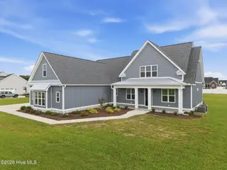 335 Stephanye Lane, Greenville, NC 27834 – photo 2: 2-web-or-mls-DJI_20260824162100_0002_D