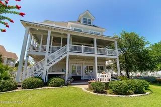 111 Riverside Avenue, Morehead City, NC 28557 – photo 1: 111-riverside-ave-33