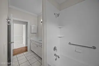 7464 Nc 43 N, Macclesfield, NC 27852 – photo 20: 10-web-or-mls-BLS_0015