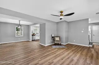 432 Regalwood Drive, Jacksonville, NC 28546 – photo 12