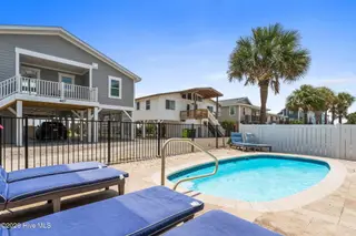 408 E Second Street, Ocean Isle Beach, NC 28469 – photo 18