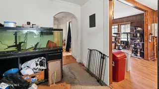 410 Antioch Road, New Bern, NC 28560 — 4-bedroom home, New Bern, NC, photo 22 of 43: 410 Antioch Road-22