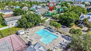 930 Tidewater Lane, Carolina Beach, NC 28428 – photo 6: Carolina Sands Amenities