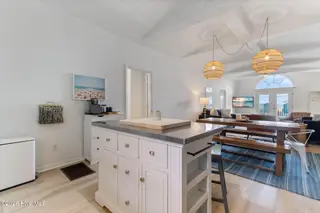 1909 S Shore Drive, Surf City, NC 28445 – photo 15: 15-web-or-mls-IMG_8767RE