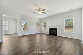 635 Indigo Johnston Drive, Jacksonville, NC 28546 – photo 15: SIMILAR PHOTO 20-5