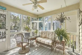 805 Sloop Pointe Lane, Kure Beach, NC 28449 – photo 13: 37-web-or-mls-chadwick-visuals-805-sloop