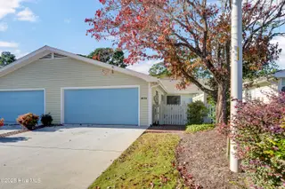 6036 Inland Greens Drive, Wilmington, NC 28405 – photo 1: 001_p2744533_743