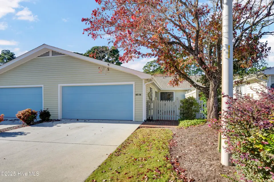 6036 Inland Greens Drive, Wilmington, NC 28405 – photo 1 of 47: 001_p2744533_743