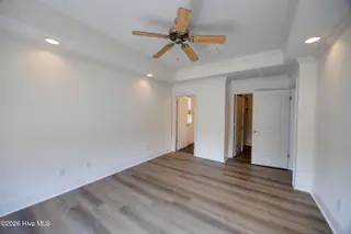 1733 Sassafras Court, Greenville, NC 27858 – photo 16: IMG_9522HDR