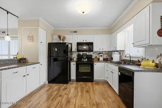 3102 Cashwell Drive 11, Goldsboro, NC 27534 – photo 13: 12-3102 Cashwell Dr Unit 11-12