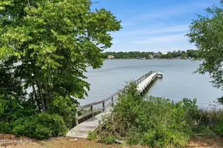 915 Chadwick Shores Drive, Sneads Ferry, NC 28460 – photo 14