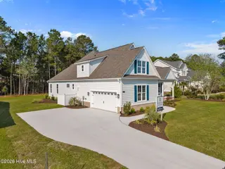 575 Stanwood Drive SE, Bolivia, NC 28422 – photo 4: 4-web-or-mls-DJI_20260414170042_0367_D