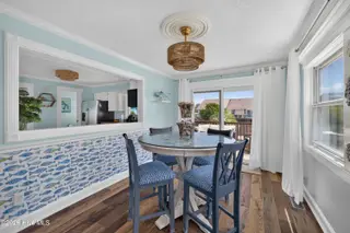 216 Oyster Lane, North Topsail Beach, NC 28460 – photo 21
