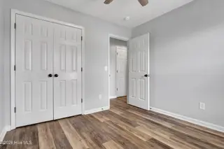 7133 Thurgood Road, Wilmington, NC 28411 – photo 16: 016_p3011225_429