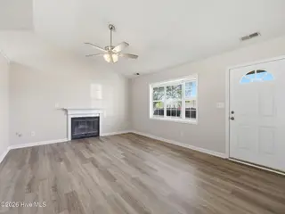 143 Glenwood Drive, Hubert, NC 28539 – photo 6