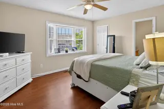 2128 Flagstone Court G7, Greenville, NC 27834 – photo 12: 023_DSC_0647