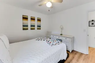 704 Shoreline Drive E, Sunset Beach, NC 28468 – photo 20: 704 Shoreline-23