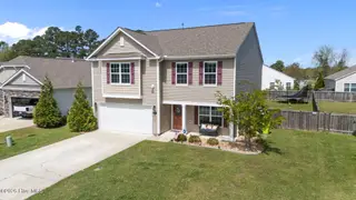 319 Ginger Drive, New Bern, NC 28560 – photo 5: download_6