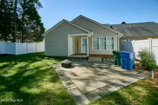 4319 Fawn Court N, Wilson, NC 27896 – photo 22: IMG_0023