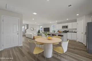 7002 Seaside Palms Place SW, Sunset Beach, NC 28468 – photo 15: Wayfare_7002 Seaside Palms PL_Lot 61_VS