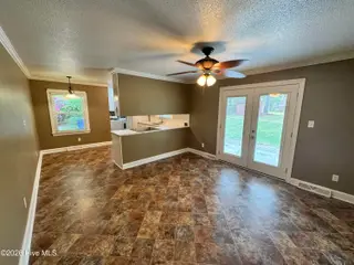 1311 Briarwood Drive NW, Wilson, NC 27896 – photo 14: IMG_7823