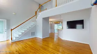 7309 Champlain Drive, Wilmington, NC 28412 – photo 14: 7309-Champlain- (6)