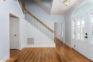 2689 Sloop Point Loop Road, Hampstead, NC 28443 – photo 15: entry-01b