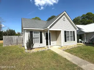 2556 Pond Drive N, Wilson, NC 27896 – photo 3: IMG_1215