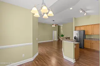 234 Blue Creek Farms Drive, Jacksonville, NC 28540 – photo 7