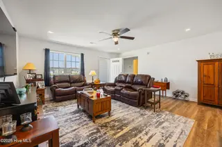 300 Nugget Trail, Elizabeth City, NC 27909 – photo 8: 12__39a5844