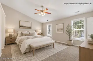 370 Moss Pink Drive, Vass, NC 28394 – photo 6: Untitled design (8)