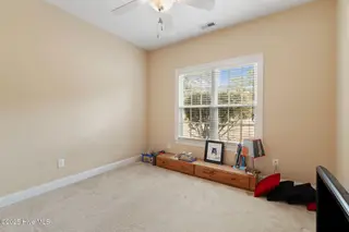 212 Waters Circle, Goldsboro, NC 27534 – photo 15: 5T5A6051