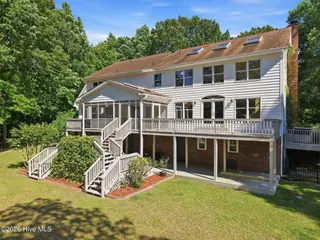 108 Farmington Road, Grimesland, NC 27837 – photo 4: 2-web-or-mls-DJI_20260515162635_0045_D