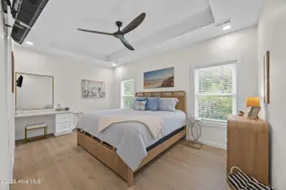 504 Cypress Circle SW, Shallotte, NC 28470 – photo 13: primary bedroom