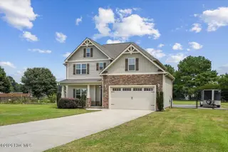 102 Riviera Court, Goldsboro, NC 27534 – photo 3: 03-102 Riviera Ct-3