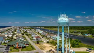 1433 Stone Chimney Road SW, Supply, NC 28462 – photo 18: Holden Beach