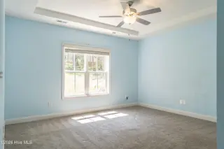 170 Lakeview Drive, Southern Pines, NC 28387 – photo 20: DSC01065
