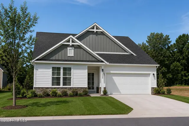 6235 Raystone Way 129, Leland, NC 28451