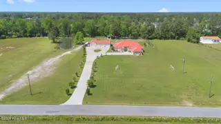 5976 Gum Branch Road, Jacksonville, NC 28540 – photo 10: gumbranch-5
