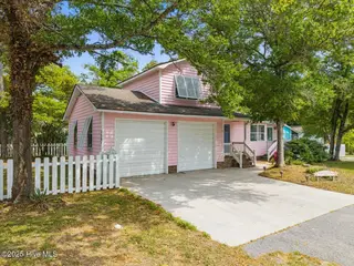 7501 E Oak Island Drive, Oak Island, NC 28465 – photo 5: 48-kahunaphoto.com (14 of 23)