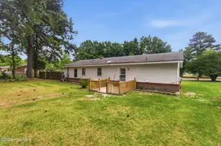 347 Jeanette Street, Winterville, NC 28590 – photo 24: 347 Jeanette Street