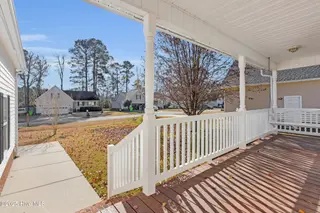 119 Leonard Drive, New Bern, NC 28560 – photo 2: 35_5