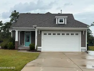 430 Lanyard Drive, Newport, NC 28570 – photo 1: IMG_0858