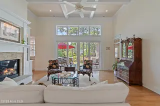 3782 Ridge Crest Drive, Southport, NC 28461 – photo 11: 3782RidgeCrestDr - 18