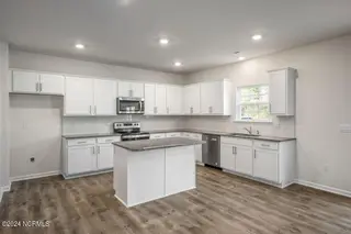 3089 Platinum Circle, West End, NC 27376 – photo 8: mckay-place-lot-13-143-black-creek-drive