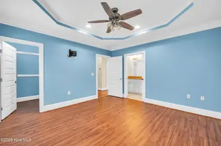 511 Spencer Farlow Drive, Carolina Beach, NC 28428 – photo 9: 511spencer-farlowdr_00017